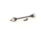 TrakMotive AD-8082 CV Axle Shaft - Front Right - view 2