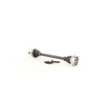 TrakMotive AD-8082 CV Axle Shaft - Front Right - view 3
