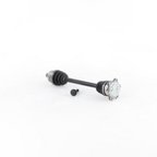 TrakMotive AD-8086 CV Axle Shaft - Front Left - view 3
