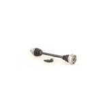 TrakMotive AD-8087 CV Axle Shaft - Front Left or Front Right - view 3