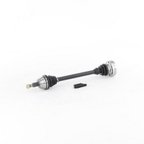 TrakMotive AD-8090 CV Axle Shaft - Front Right - view 2