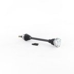 TrakMotive AD-8090 CV Axle Shaft - Front Right - view 3