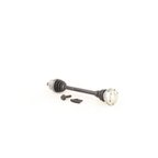 TrakMotive AD-8093 CV Axle Shaft - Front Left - view 3