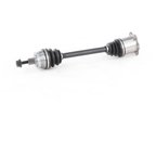 TrakMotive AD-8096 CV Axle Shaft - Front Left or Front Right - view 2