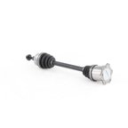 TrakMotive AD-8096 CV Axle Shaft - Front Left or Front Right - view 3