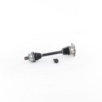 TrakMotive AD-8098 CV Axle Shaft - Front Right - view 2