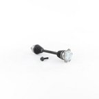 TrakMotive AD-8098 CV Axle Shaft - Front Right - view 3