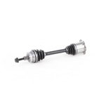TrakMotive AD-8100 CV Axle Shaft - Front Right - view 2