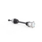 TrakMotive AD-8100 CV Axle Shaft - Front Right - view 3