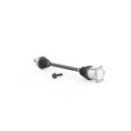 TrakMotive AD-8106 CV Axle Shaft - Front Right - view 3