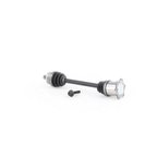 TrakMotive AD-8111 CV Axle Shaft - Front Left or Front Right - view 3