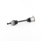 TrakMotive AD-8112 CV Axle Shaft - Front Right - view 2