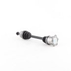 TrakMotive AD-8112 CV Axle Shaft - Front Right - view 3