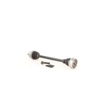 TrakMotive AD-8114 CV Axle Shaft - Front Right - view 3