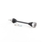 TrakMotive AD-8118 CV Axle Shaft - Rear Left or Rear Right - view 3