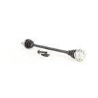 TrakMotive AD-8127 CV Axle Shaft - Front Right - view 3