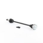 TrakMotive AD-8128 CV Axle Shaft - Front Right - view 3