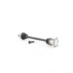 TrakMotive AD-8131 CV Axle Shaft - Front Left - view 3