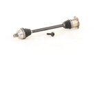 TrakMotive AD-8136 CV Axle Shaft - Front Left - view 2