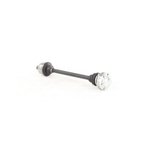 TrakMotive AD-8144 CV Axle Shaft - Rear Left or Rear Right - view 3