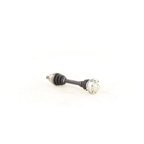TrakMotive AD-8147 CV Axle Shaft - Front Left - view 3