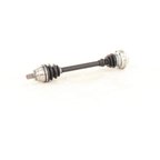 TrakMotive AD-8148 CV Axle Shaft - Front Right - view 2