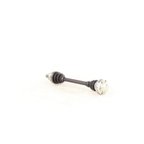 TrakMotive AD-8148 CV Axle Shaft - Front Right - view 3