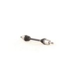 TrakMotive AD-8153 CV Axle Shaft - Front Left - view 3