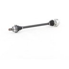 TrakMotive AD-8157 CV Axle Shaft - Rear Right - view 2