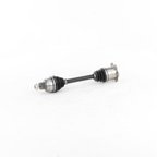 TrakMotive AD-8162 CV Axle Shaft - Front Left or Front Right - view 2