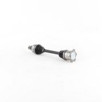 TrakMotive AD-8162 CV Axle Shaft - Front Left or Front Right - view 3