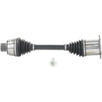 TrakMotive AD-8164 CV Axle Shaft - Front Left or Front Right - view 1