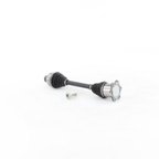 TrakMotive AD-8164 CV Axle Shaft - Front Left or Front Right - view 3