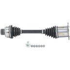 TrakMotive AD-8168 CV Axle Shaft - Front Left or Front Right - view 1