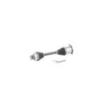 TrakMotive AD-8168 CV Axle Shaft - Front Left or Front Right - view 2