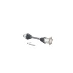 TrakMotive AD-8168 CV Axle Shaft - Front Left or Front Right - view 3