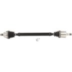 TrakMotive AD-8174 CV Axle Shaft - Front Right - view 1