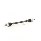 TrakMotive AD-8174 CV Axle Shaft - Front Right - view 2
