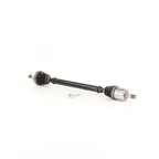 TrakMotive AD-8174 CV Axle Shaft - Front Right - view 3