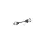 TrakMotive AD-8175 CV Axle Shaft - Front Left or Front Right - view 2