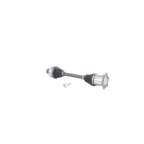 TrakMotive AD-8175 CV Axle Shaft - Front Left or Front Right - view 3