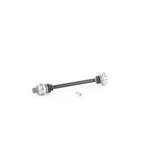TrakMotive AD-8189 CV Axle Shaft - Rear - view 2