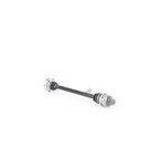 TrakMotive AD-8189 CV Axle Shaft - Rear - view 3