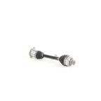 TrakMotive AD-8190 CV Axle Shaft - Front or Rear Right - view 3