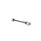 TrakMotive AD-8191 CV Axle Shaft - Rear - view 3