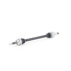 TrakMotive AD-8192 CV Axle Shaft - Rear or Rear Right - view 2