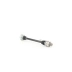TrakMotive AD-8193 CV Axle Shaft - Rear Left - view 3