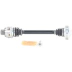 TrakMotive AD-8194 CV Axle Shaft - Rear Right - view 1