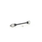 TrakMotive AD-8197 CV Axle Shaft - Rear or Rear Right - view 2