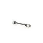 TrakMotive AD-8199 CV Axle Shaft - Rear Right - view 3